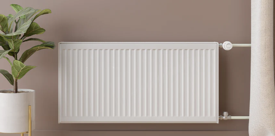 Double Panel Radiators Explained: How They Work and Why They’re Efficient